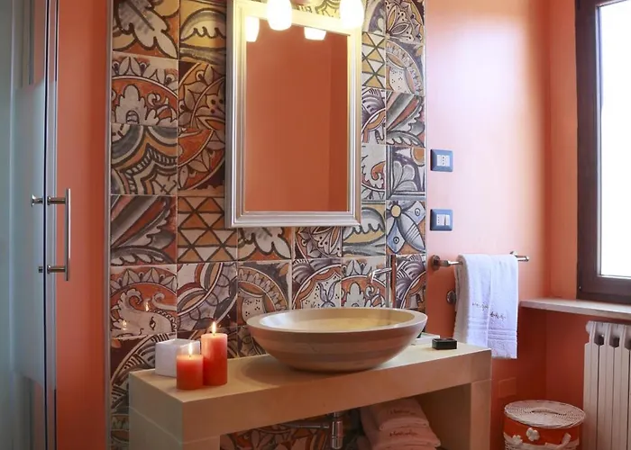 Aparthotel Hestasja *