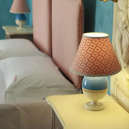 Hestasja * Нардо