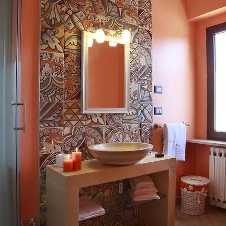 公寓式酒店 Hestasja *